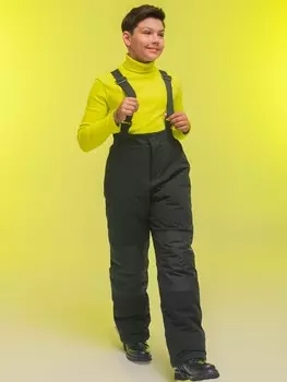 Полукомбинезон