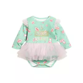 Полукомбинезон