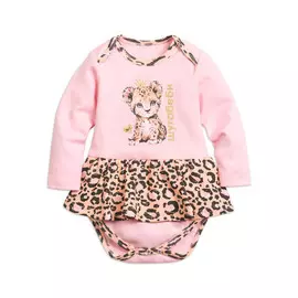 Полукомбинезон