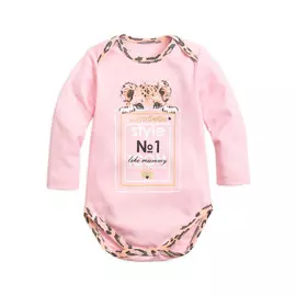 Полукомбинезон