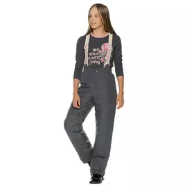 Полукомбинезон