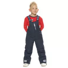 Полукомбинезон