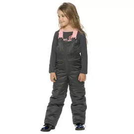 Полукомбинезон