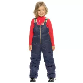 Полукомбинезон