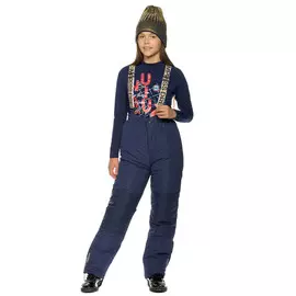 Полукомбинезон