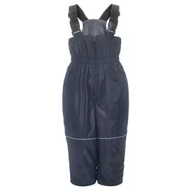 Полукомбинезон