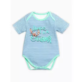 Полукомбинезон