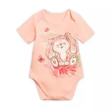 Полукомбинезон