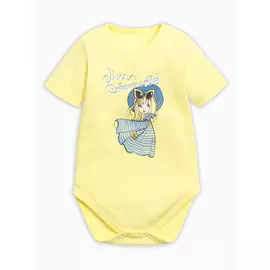 Полукомбинезон