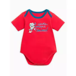 Полукомбинезон