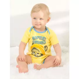 Полукомбинезон