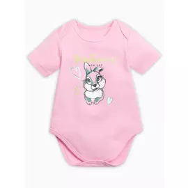 Полукомбинезон