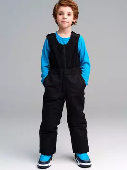 Полукомбинезон