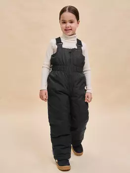 Полукомбинезон