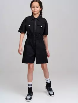 Полукомбинезон