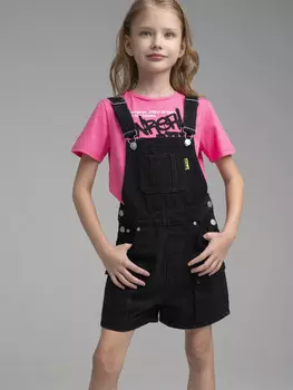 Полукомбинезон