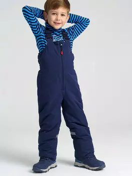 Полукомбинезон