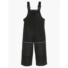 Полукомбинезон