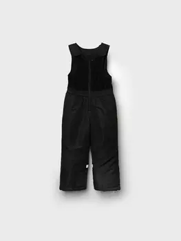 Полукомбинезон