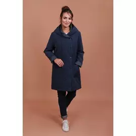 Полупальто