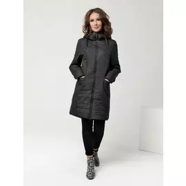 Полупальто