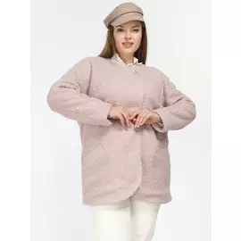 Полупальто