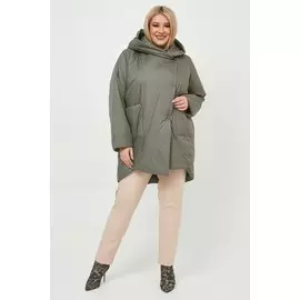 Полупальто