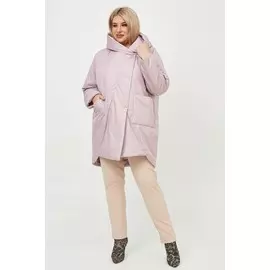 Полупальто