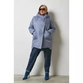 Полупальто