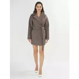 Полупальто