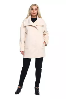 Полупальто