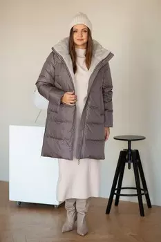 Полупальто