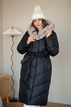 Полупальто