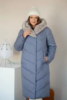 Полупальто