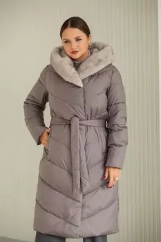 Полупальто