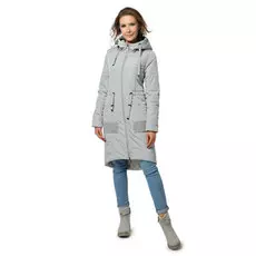 Полупальто