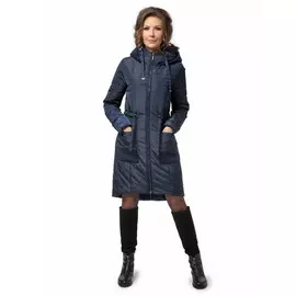 Полупальто