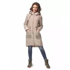 Полупальто