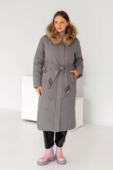 Полупальто