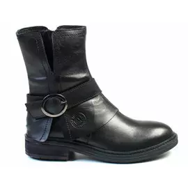 Полусапоги