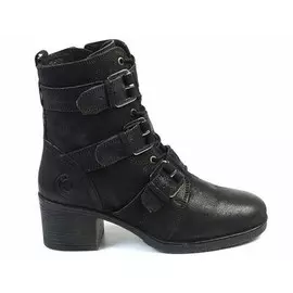 Полусапоги