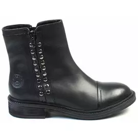 Полусапоги