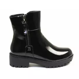 Полусапоги