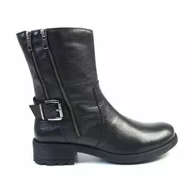 Полусапоги