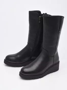 Полусапоги