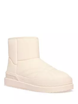 Полусапоги