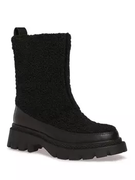 Полусапоги