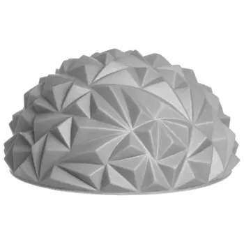 Массажный мяч onlytop