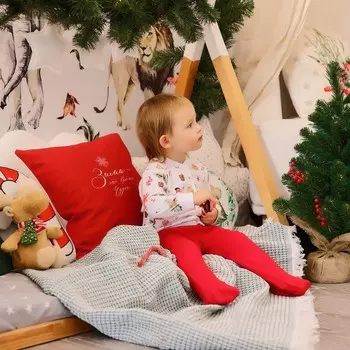 Ползунки