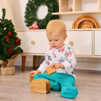 Ползунки